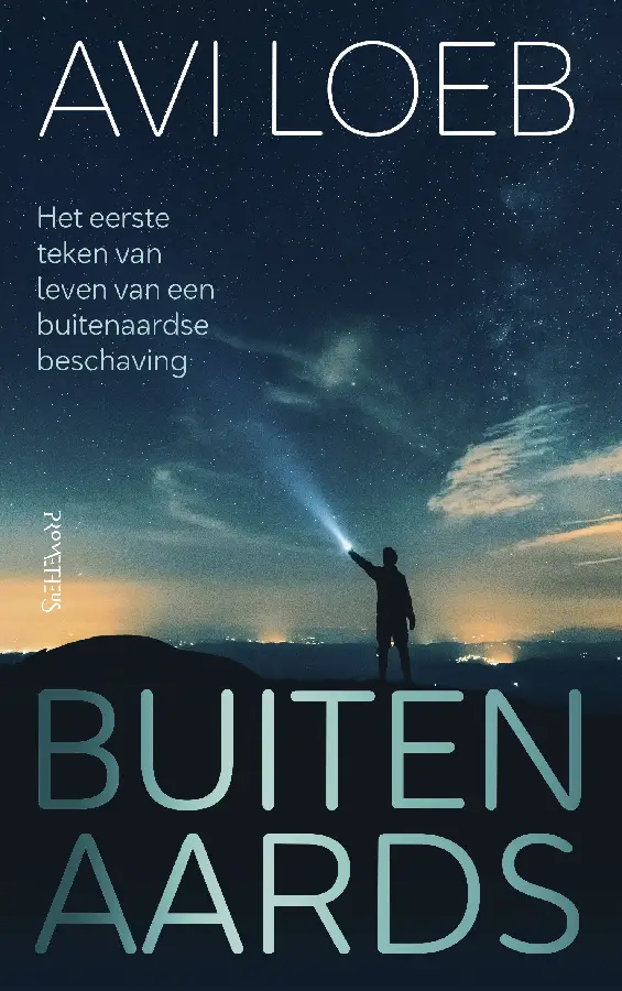 Buitenaards