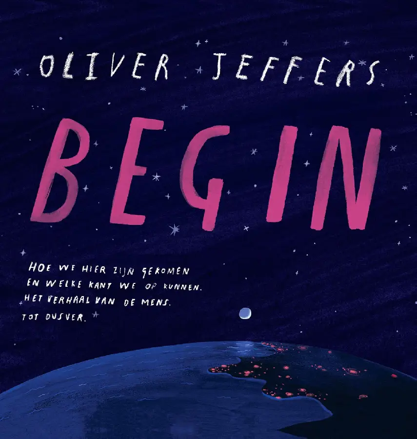 Begin