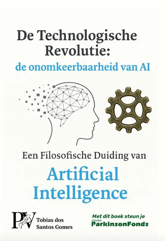 De technologische revolutie