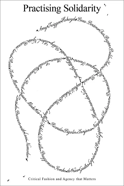 Practising Solidarity