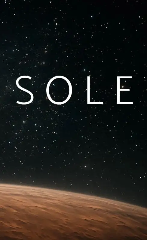 SOLE
