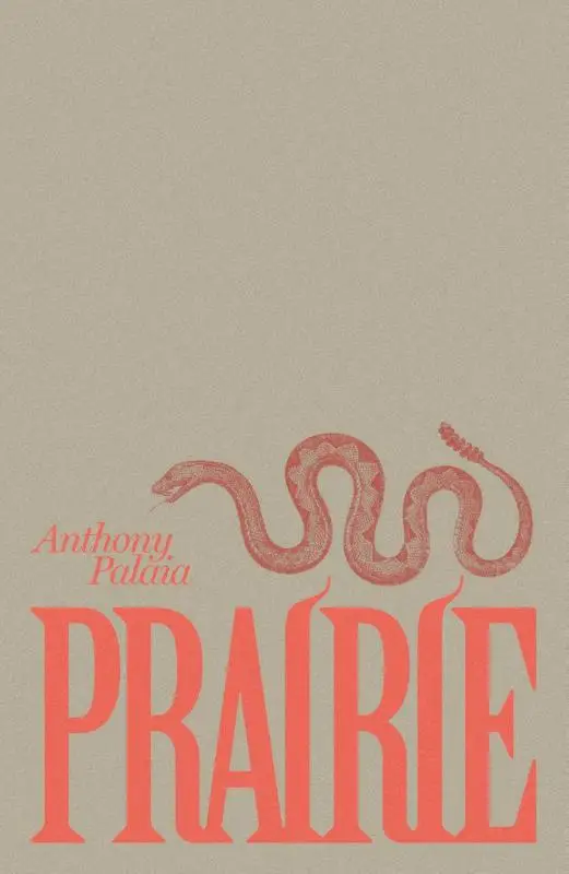 Prairie