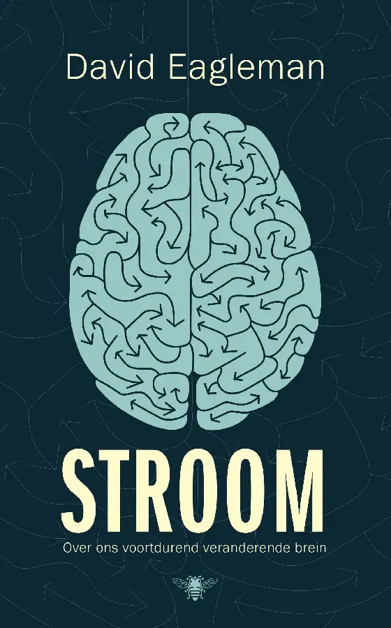 Stroom