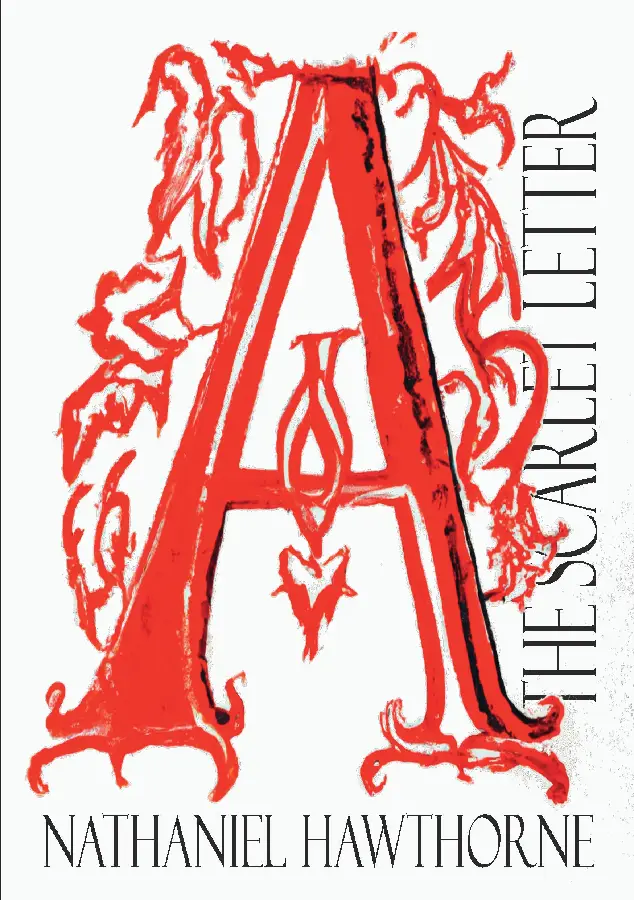 The Scarlet Letter