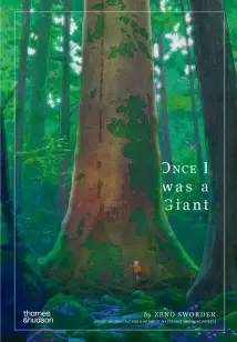 Once I was a Giant