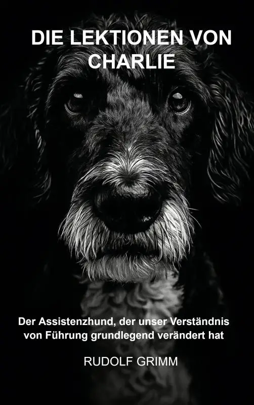 Die Lektionen von Charlie