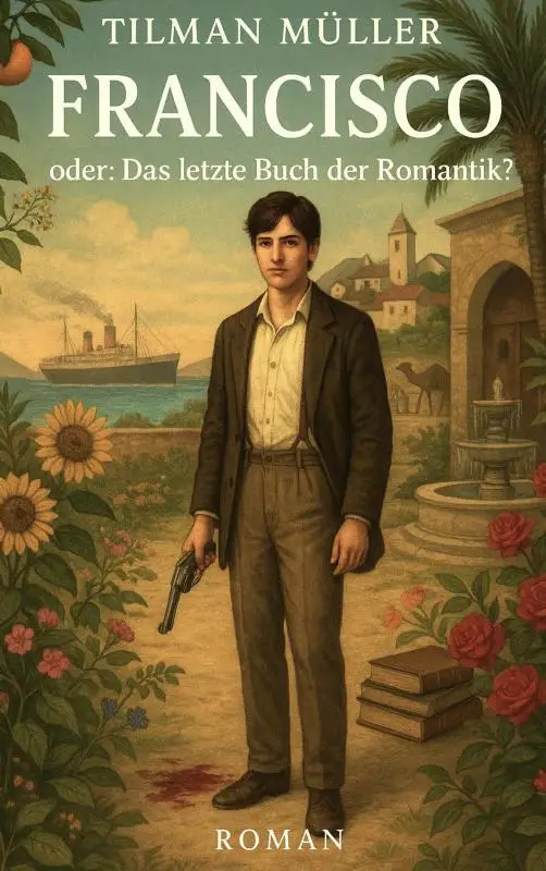 Francisco