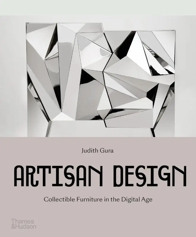 Artisan Design