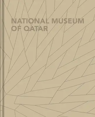 National Museum of Qatar