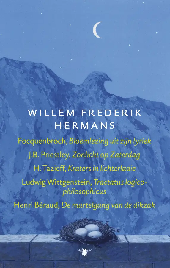 Volledige Werken 19