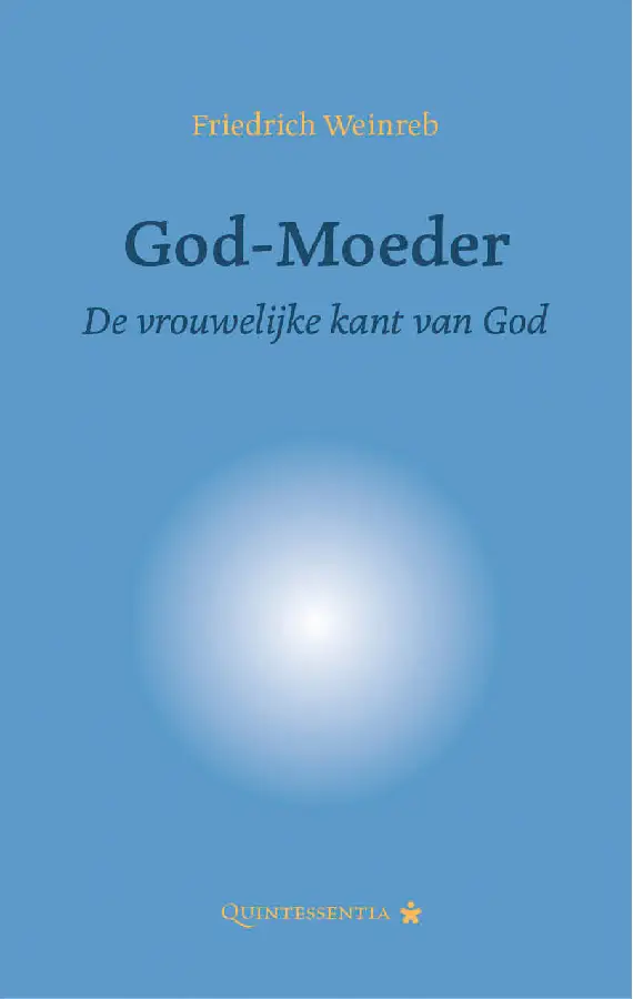 God-Moeder