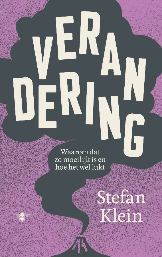 Verandering