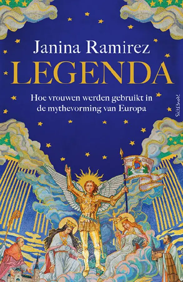 Legenda