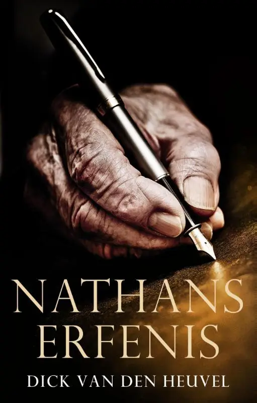 Nathans erfenis