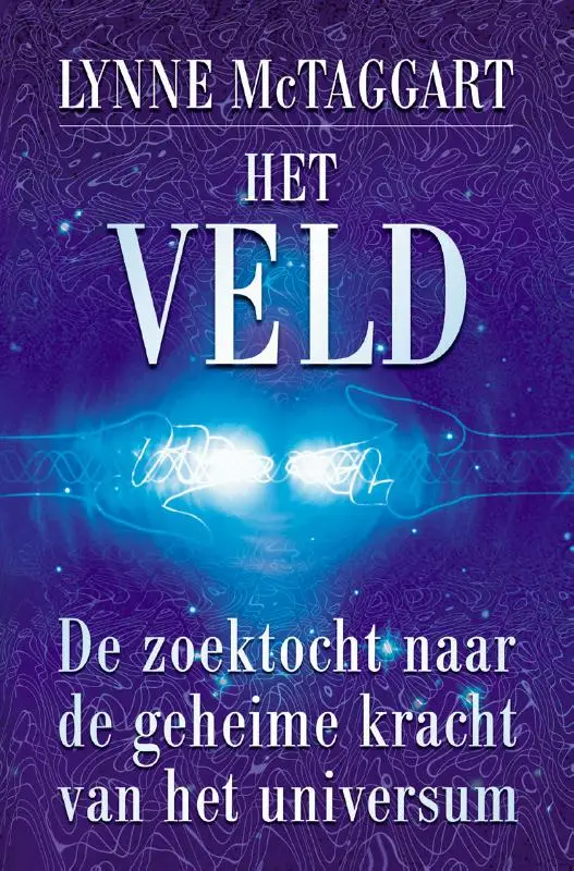 Het Veld