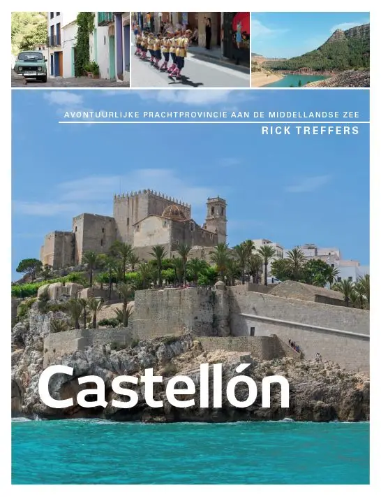 Castellón