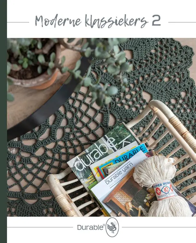 Moderne klassiekers 2