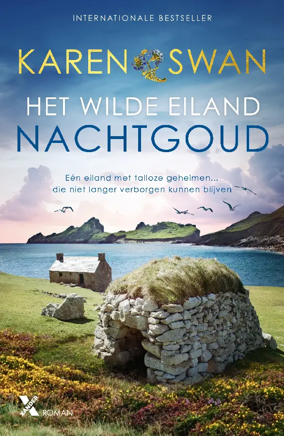 Nachtgoud