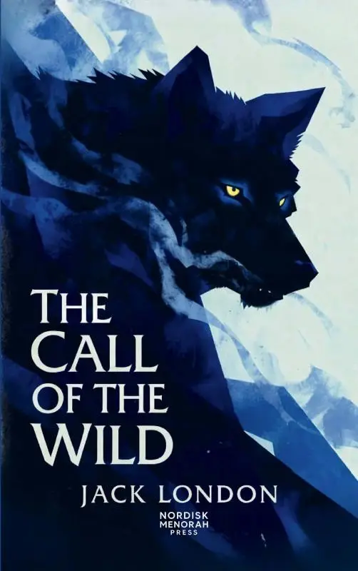 The Call of the Wild