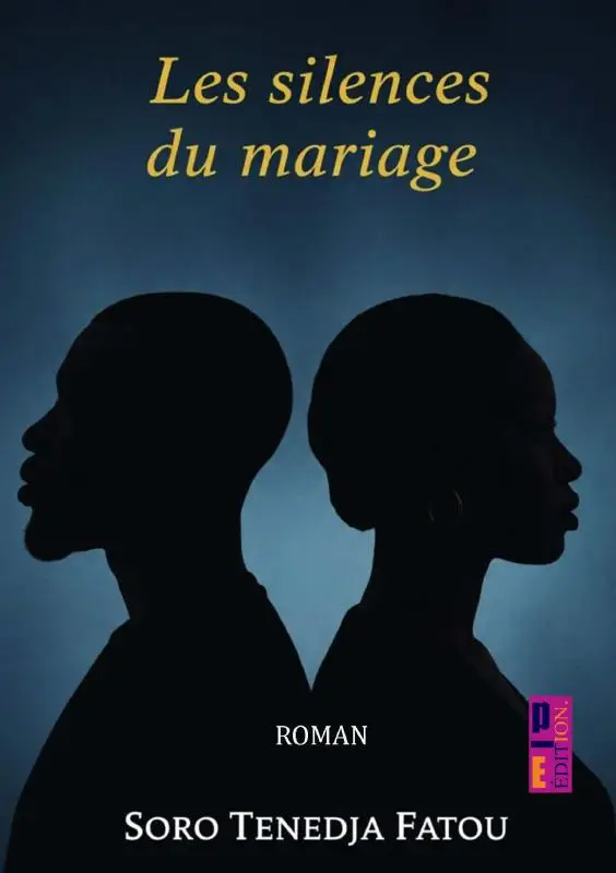 Les silences du mariage