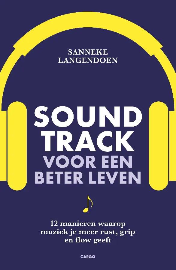 Soundtrack voor een beter leven