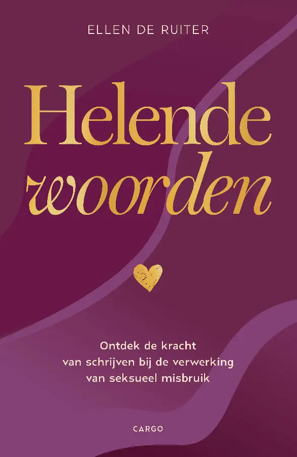 Helende woorden