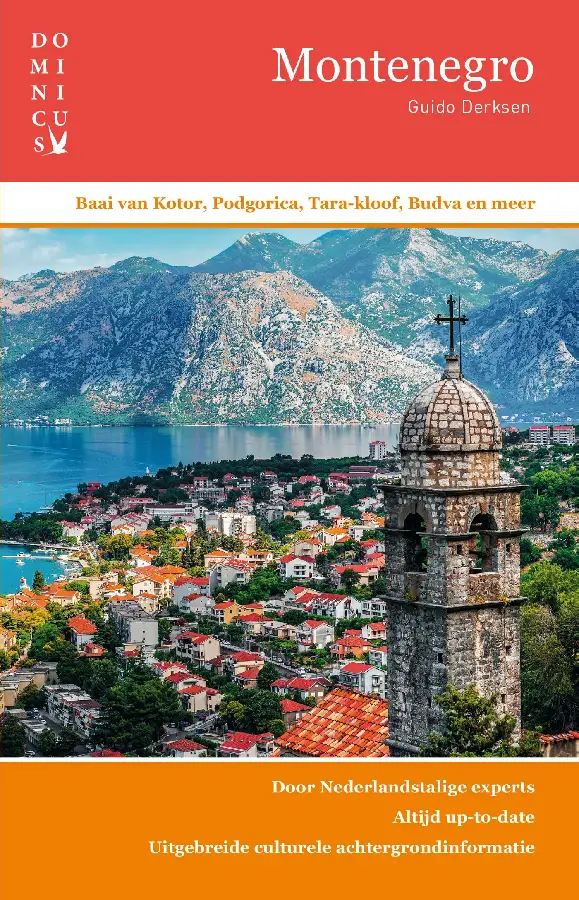Montenegro