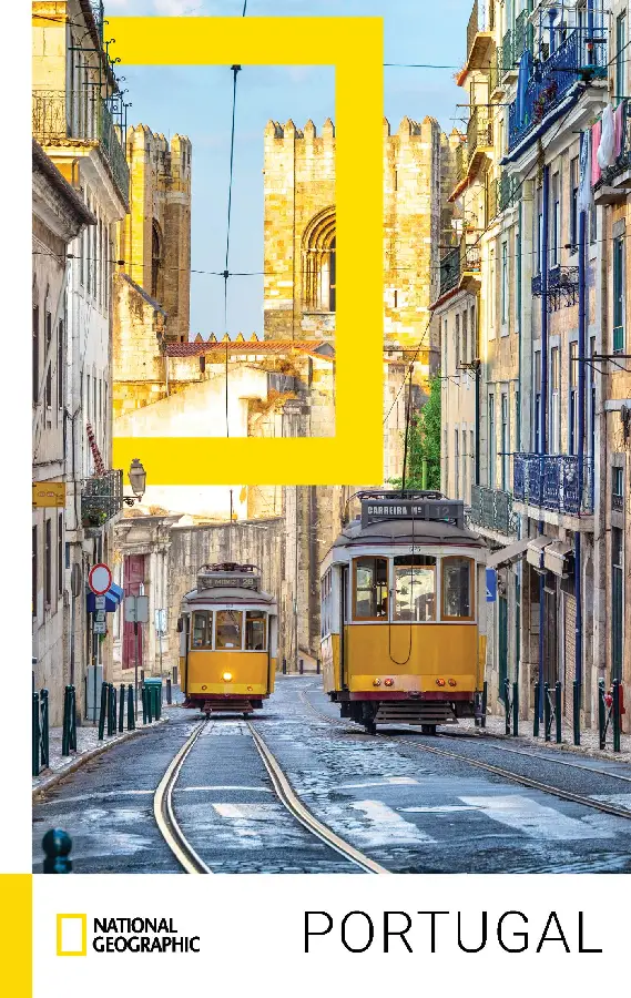 Portugal
