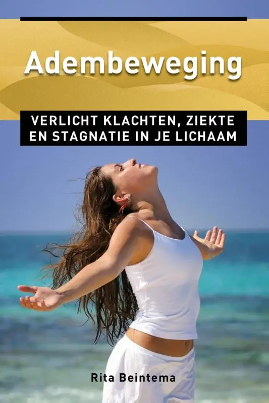 Adembeweging