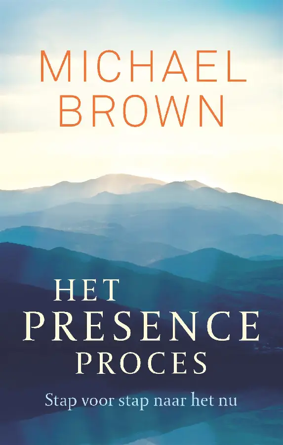 Het Presence -proces
