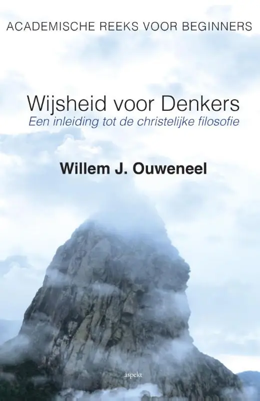 Wijsheid voor Denkers