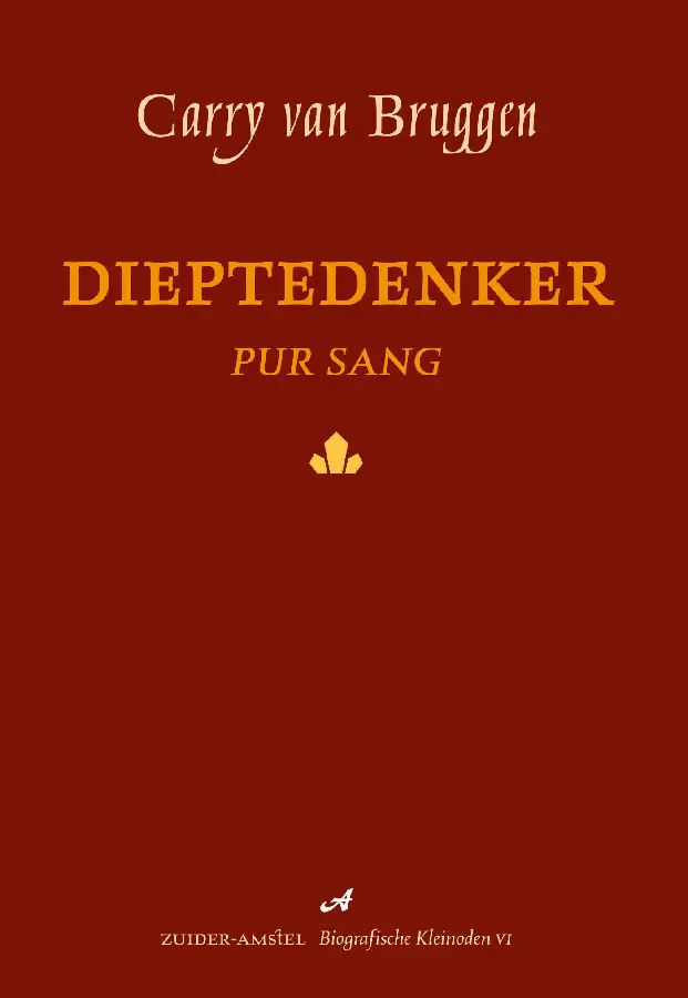 Van Bruggen