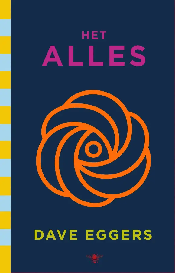 Het Alles