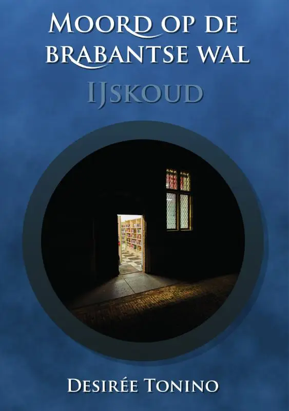 IJskoud