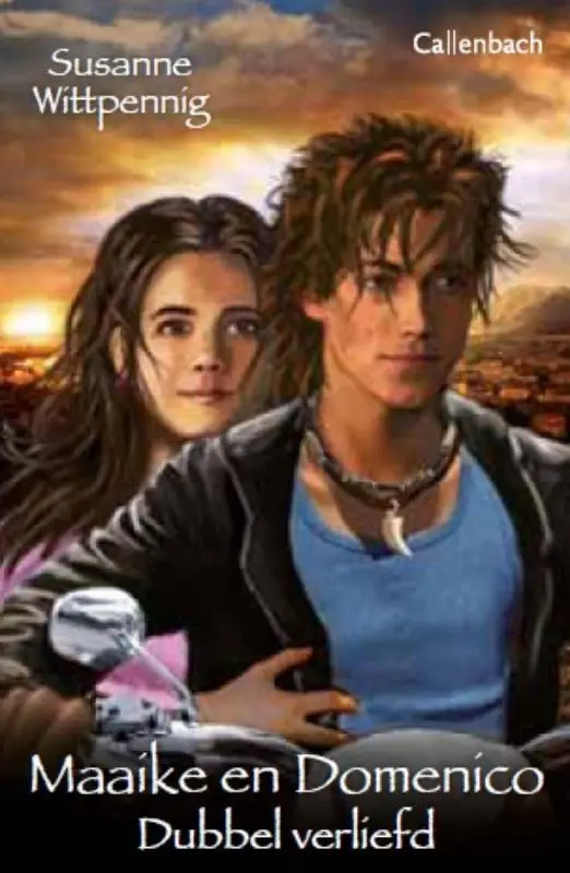 Maaike en Domenico (7)