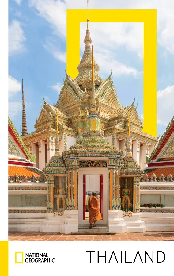 Thailand