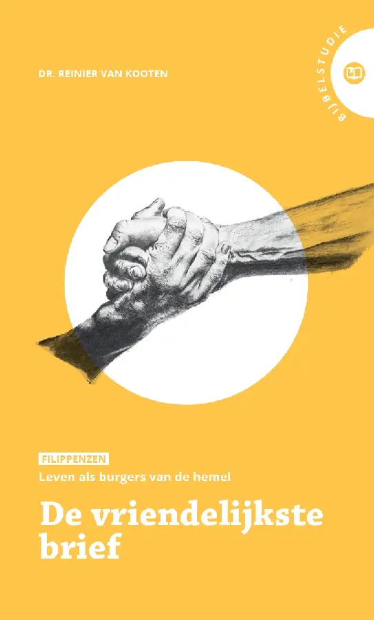 De vriendelijkste brief