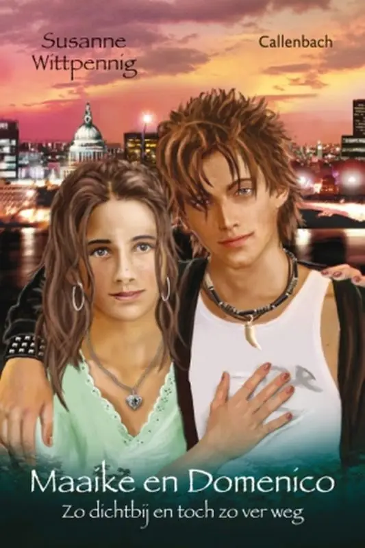 Maaike en Domenico (4)