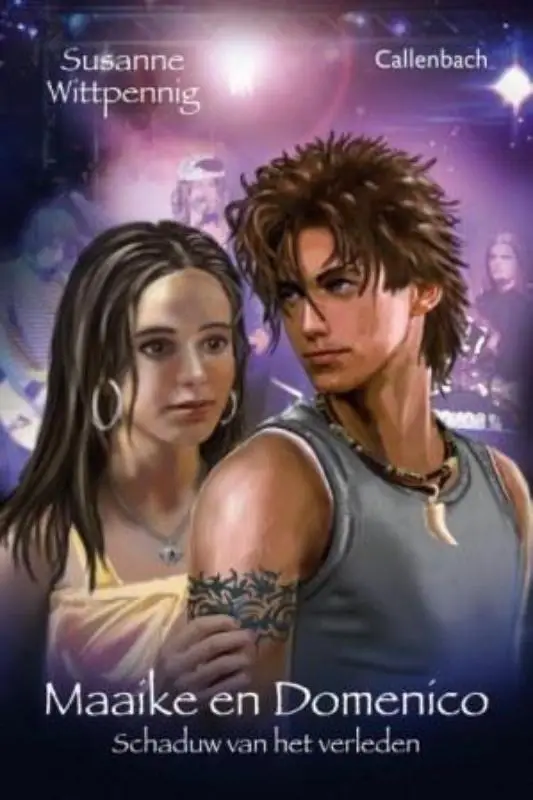 Maaike en Domenico (5)