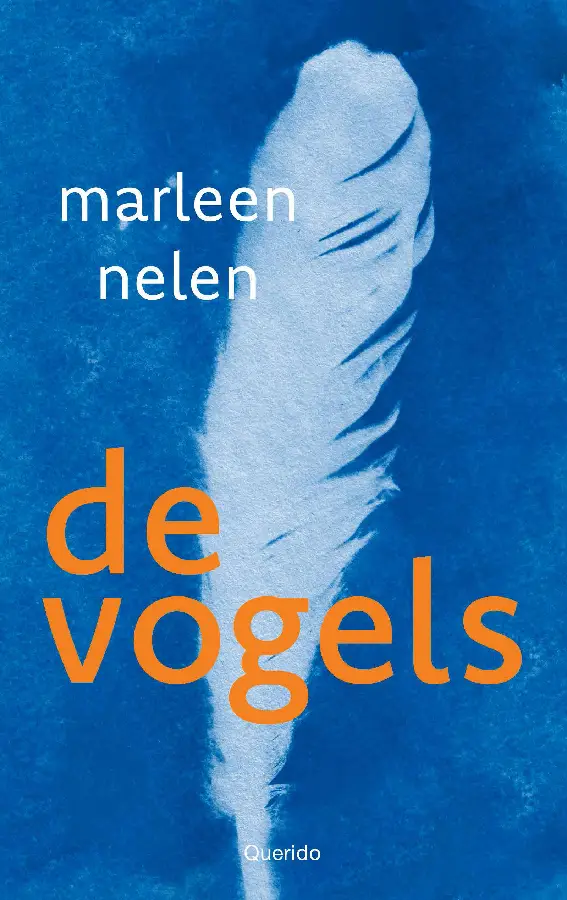 De vogels