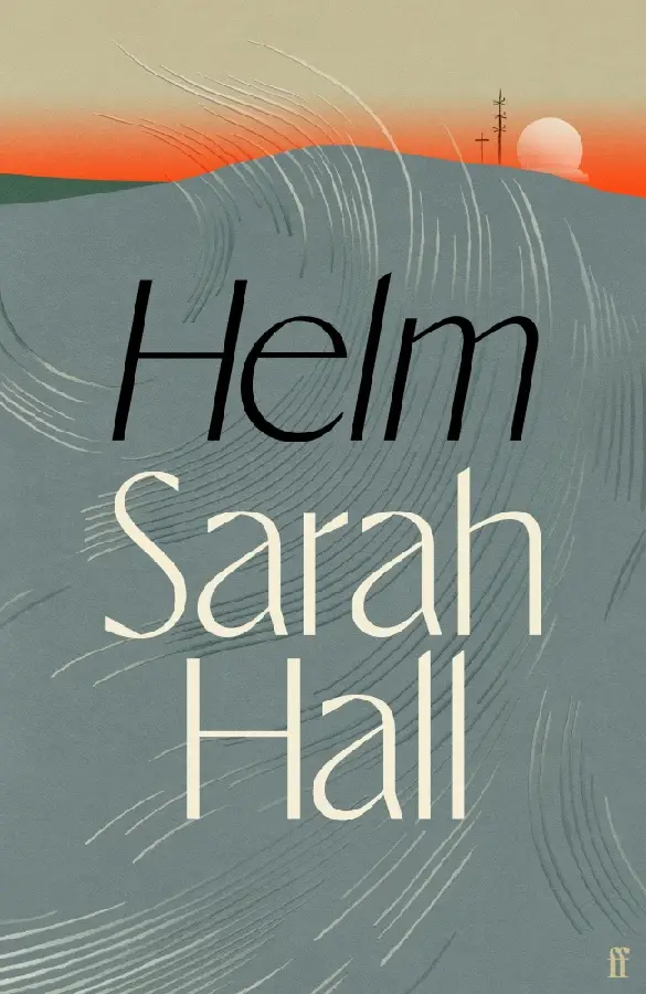 Helm