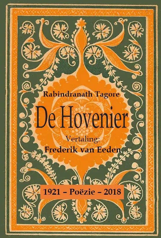 De Hovenier
