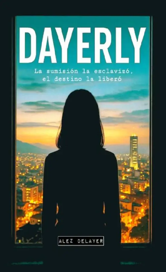 Dayerly