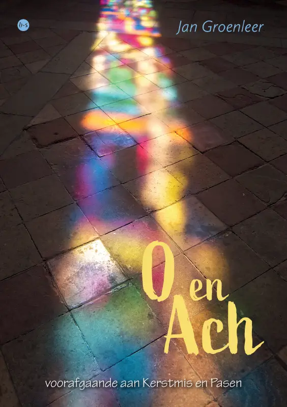 O en Ach