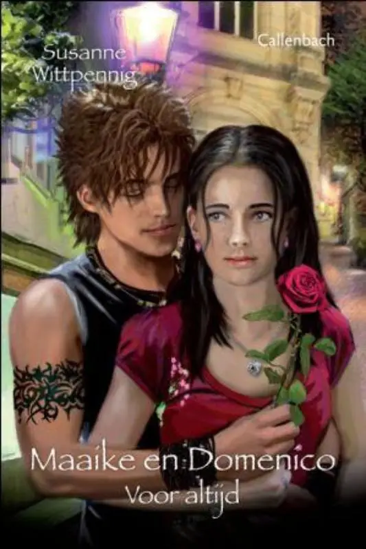 Maaike en Domenico (6)