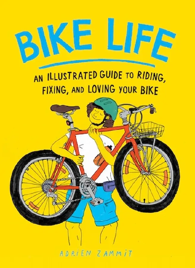 Bike Life