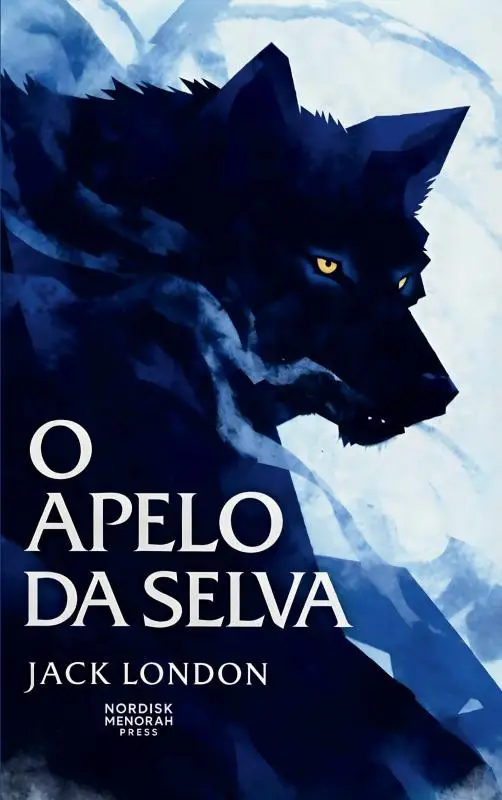 O Apelo da Selva