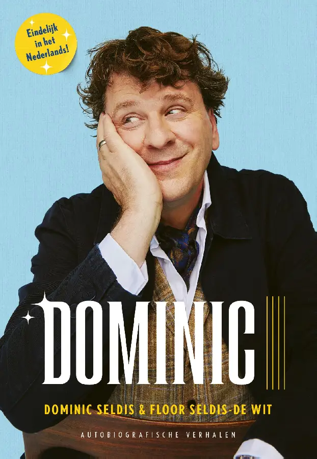 Dominic