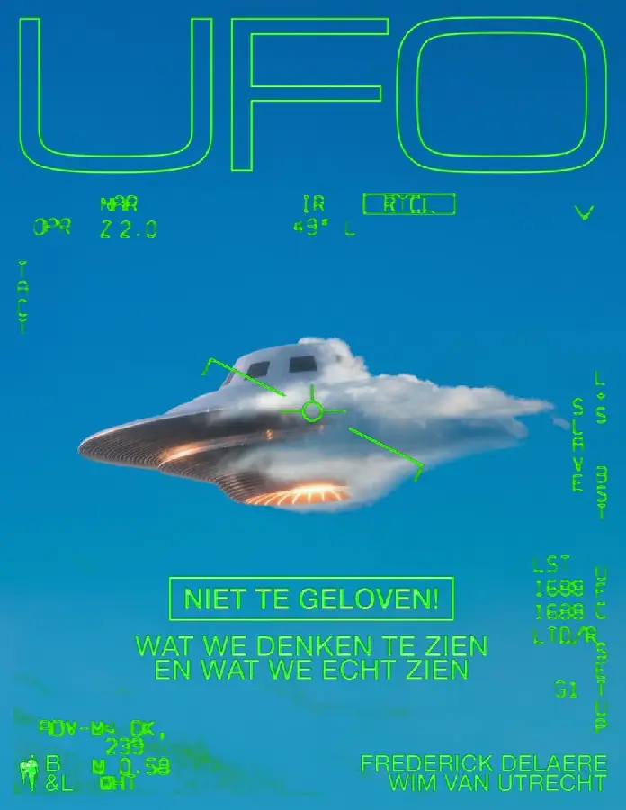 UFO