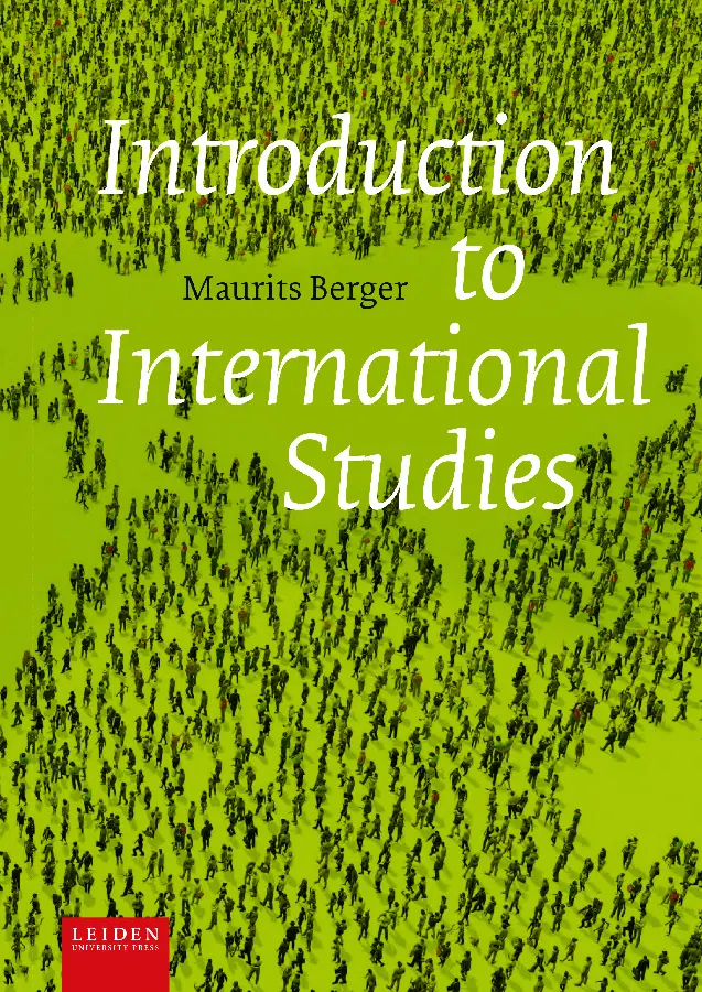 Introduction to International Studies